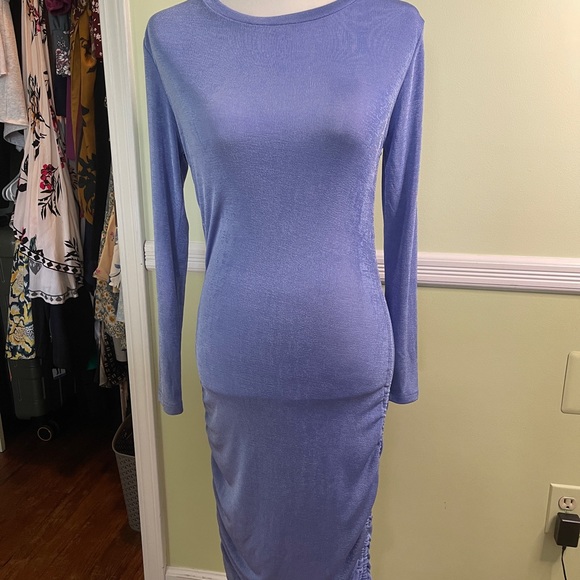 Bodycon Dress - Picture 3 of 6